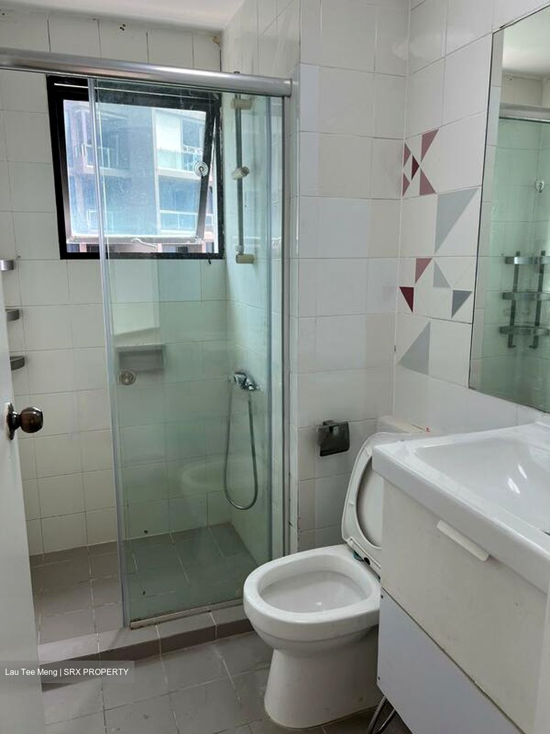 The Regalia (D9), Apartment #484035081